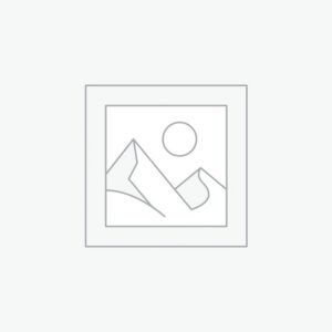 Test Product 1