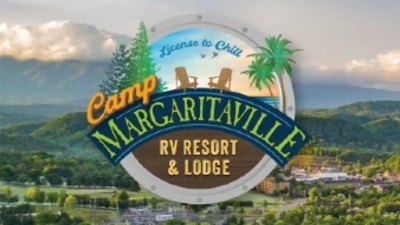 Camp-Marg-400x225-1