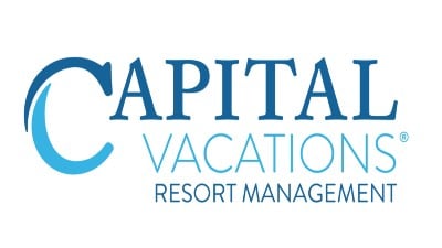 Capital_Vacations_Logo
