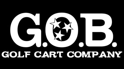 GOB-logo
