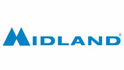 Midland
