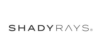 Shady-Rays