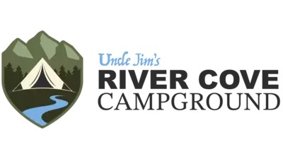 Uncle-Jims