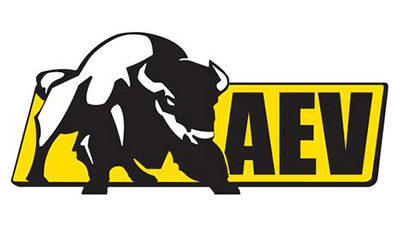 aev-conversions-logo