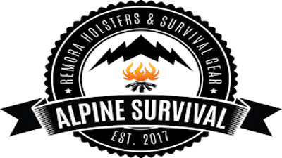 alpineservival