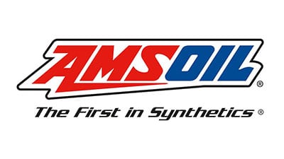 amsoil-logo