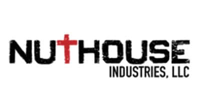 nuthouse