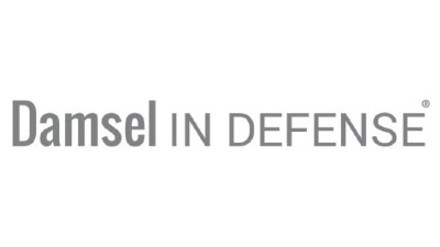 Damsel In Defense