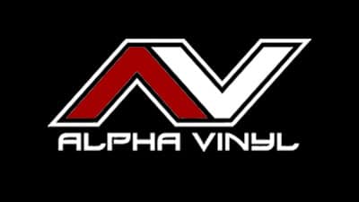alpha-vinyl-logo