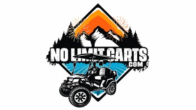 No Limit Carts
